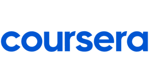 Coursera-Logo