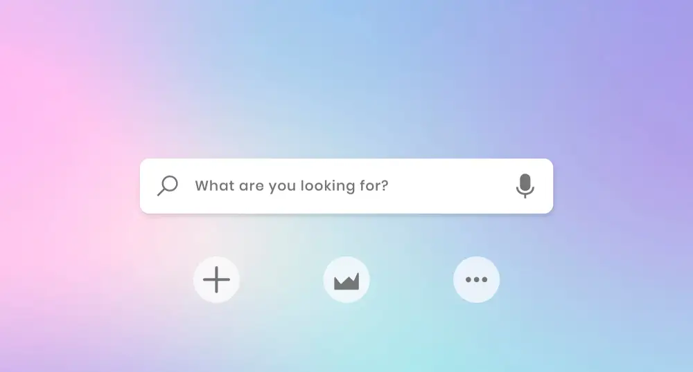 how do search engine work